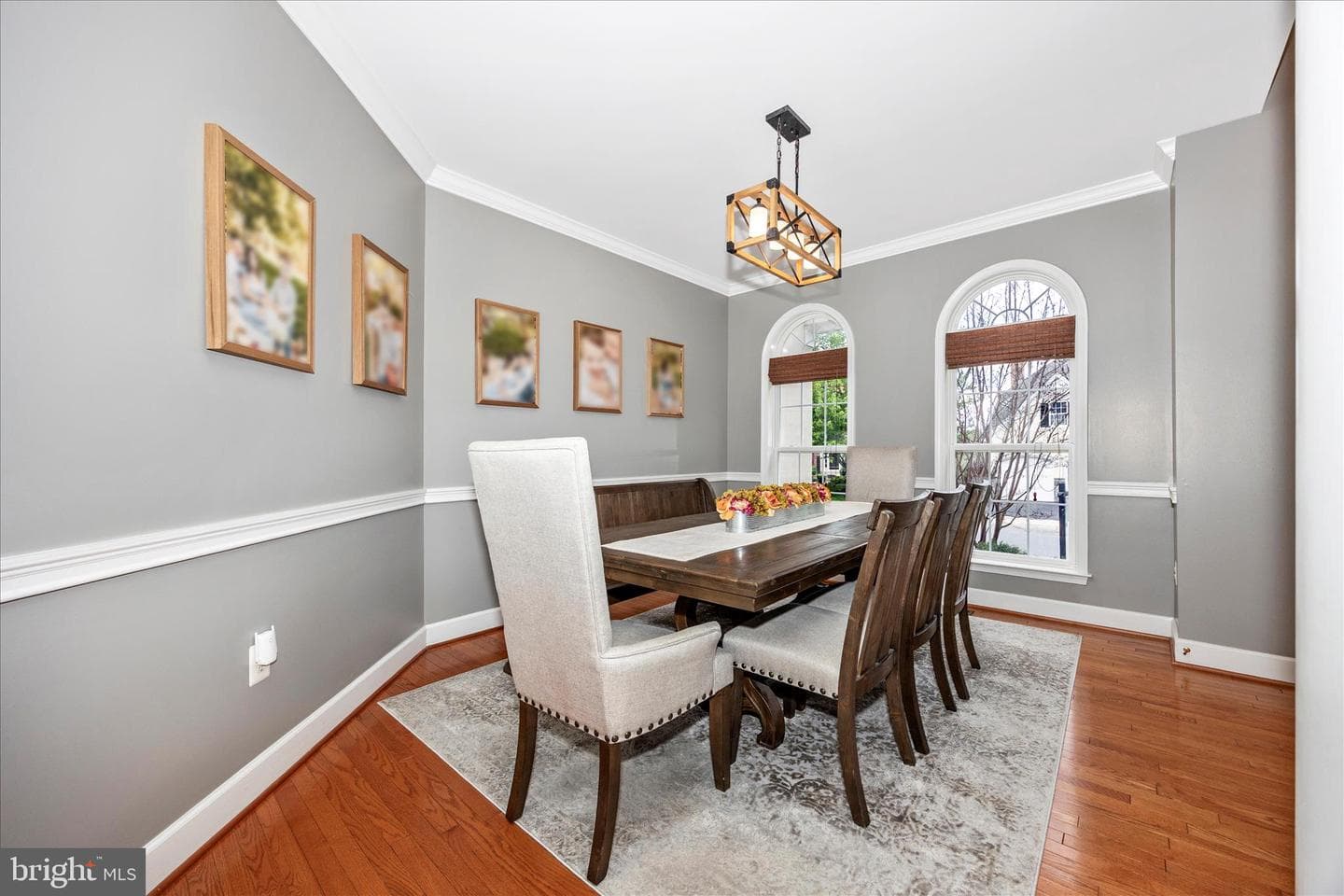 11007 Country Club Road photo 4