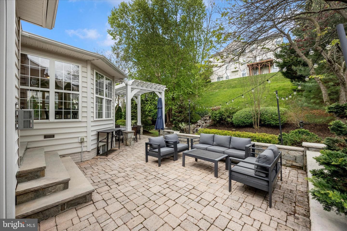 11007 Country Club Road photo 43