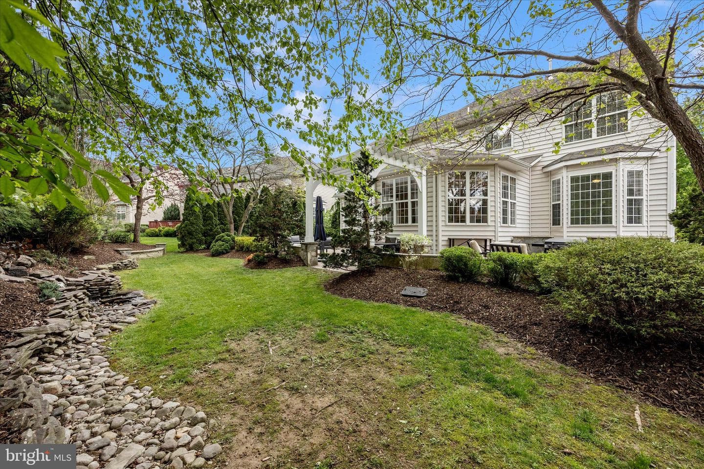 11007 Country Club Road photo 48