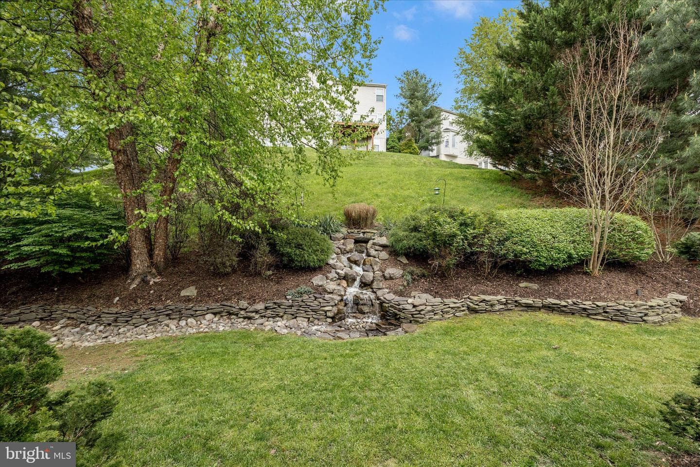 11007 Country Club Road photo 49