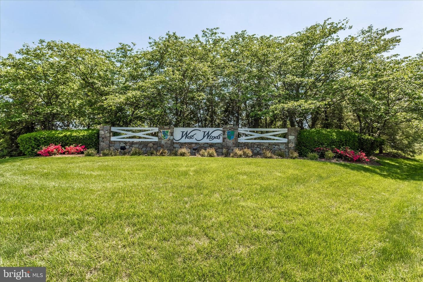 11007 Country Club Road photo 53
