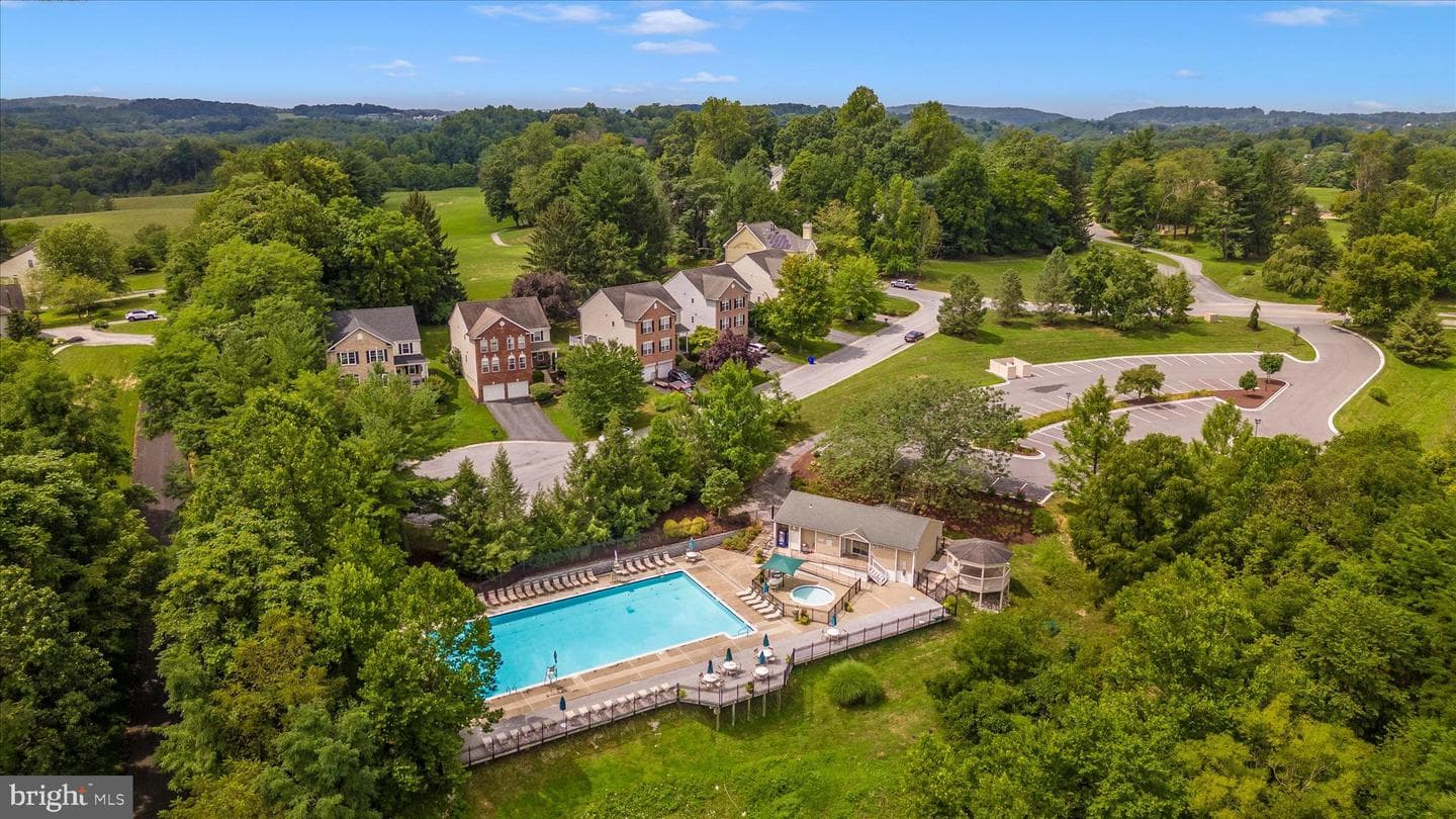 11007 Country Club Road photo 57
