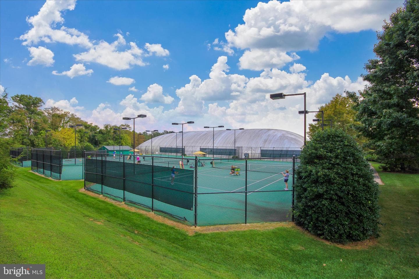 11007 Country Club Road photo 62