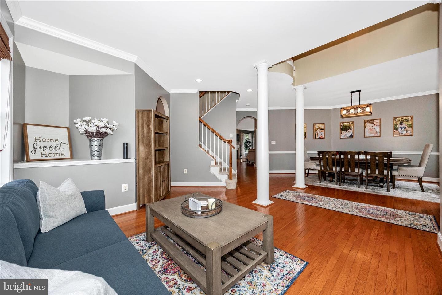 11007 Country Club Road photo 7