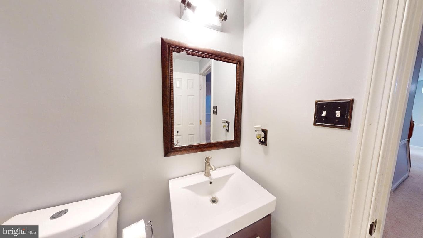 1761 Wheyfield Drive photo 22