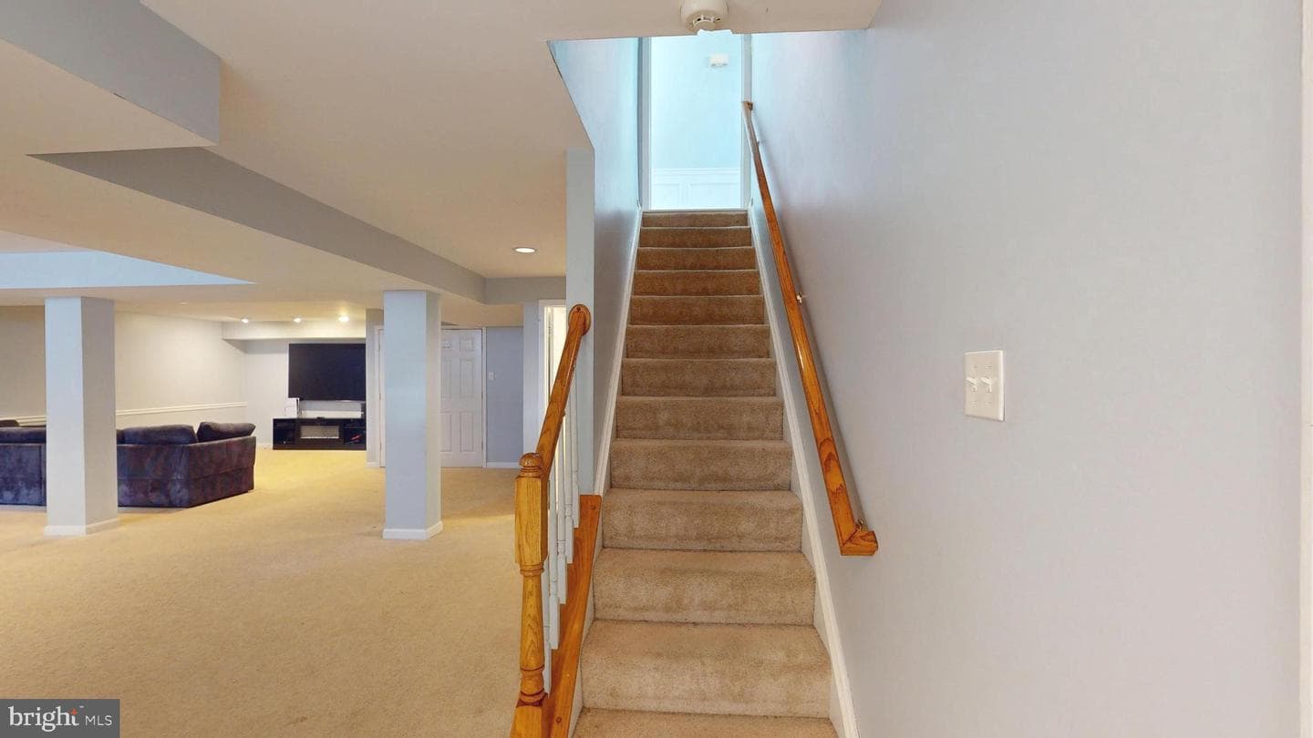 1761 Wheyfield Drive photo 40