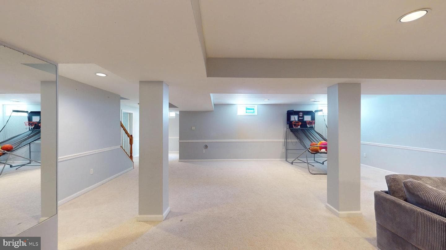 1761 Wheyfield Drive photo 47