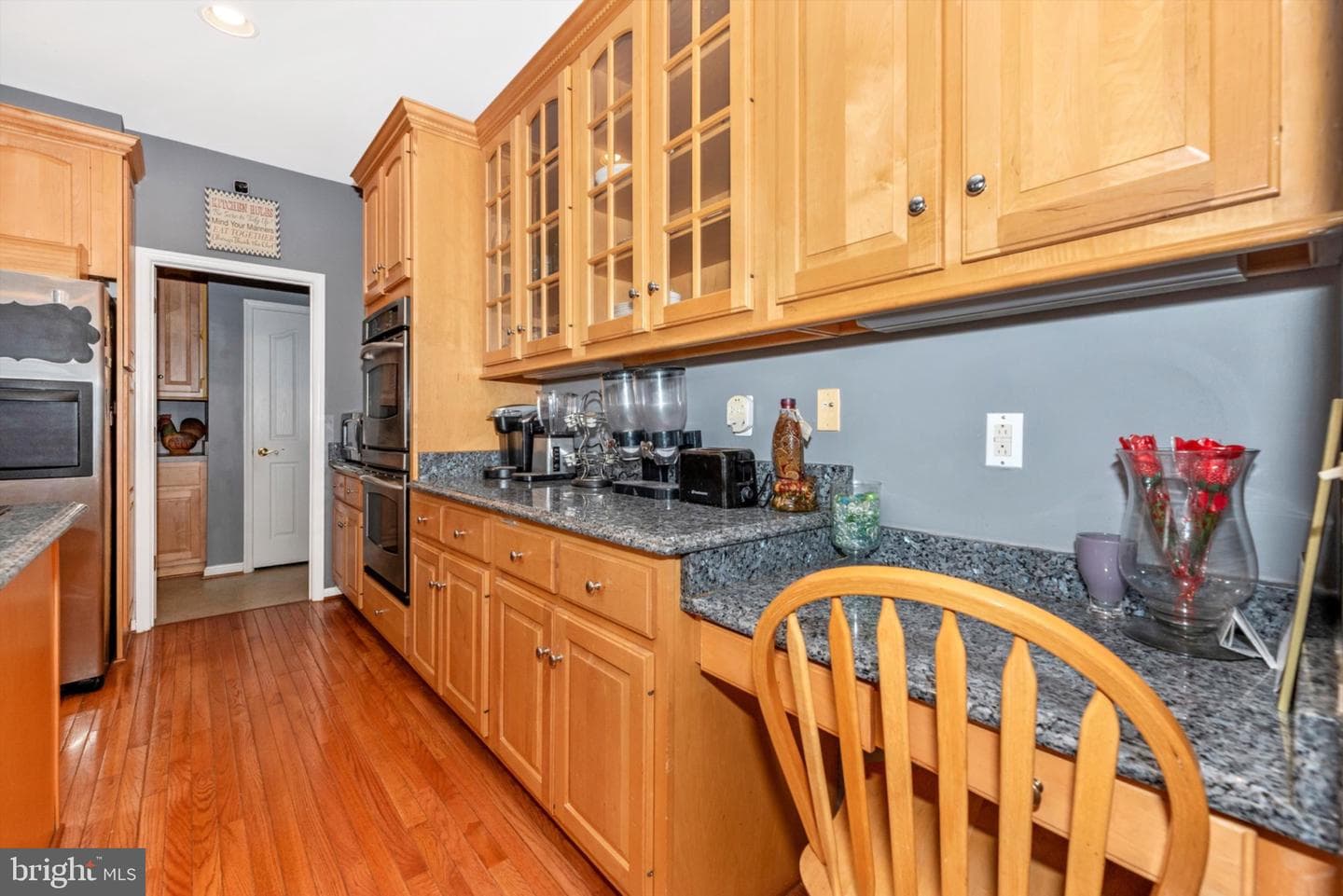 5816 Drexal Avenue photo 11