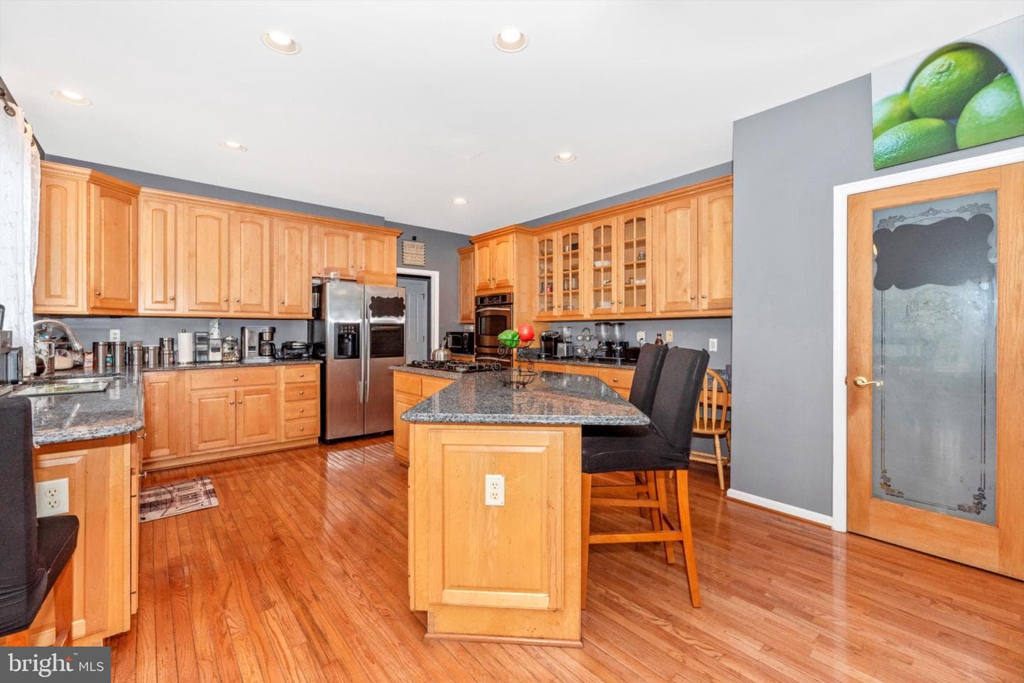 5816 Drexal Avenue photo 14