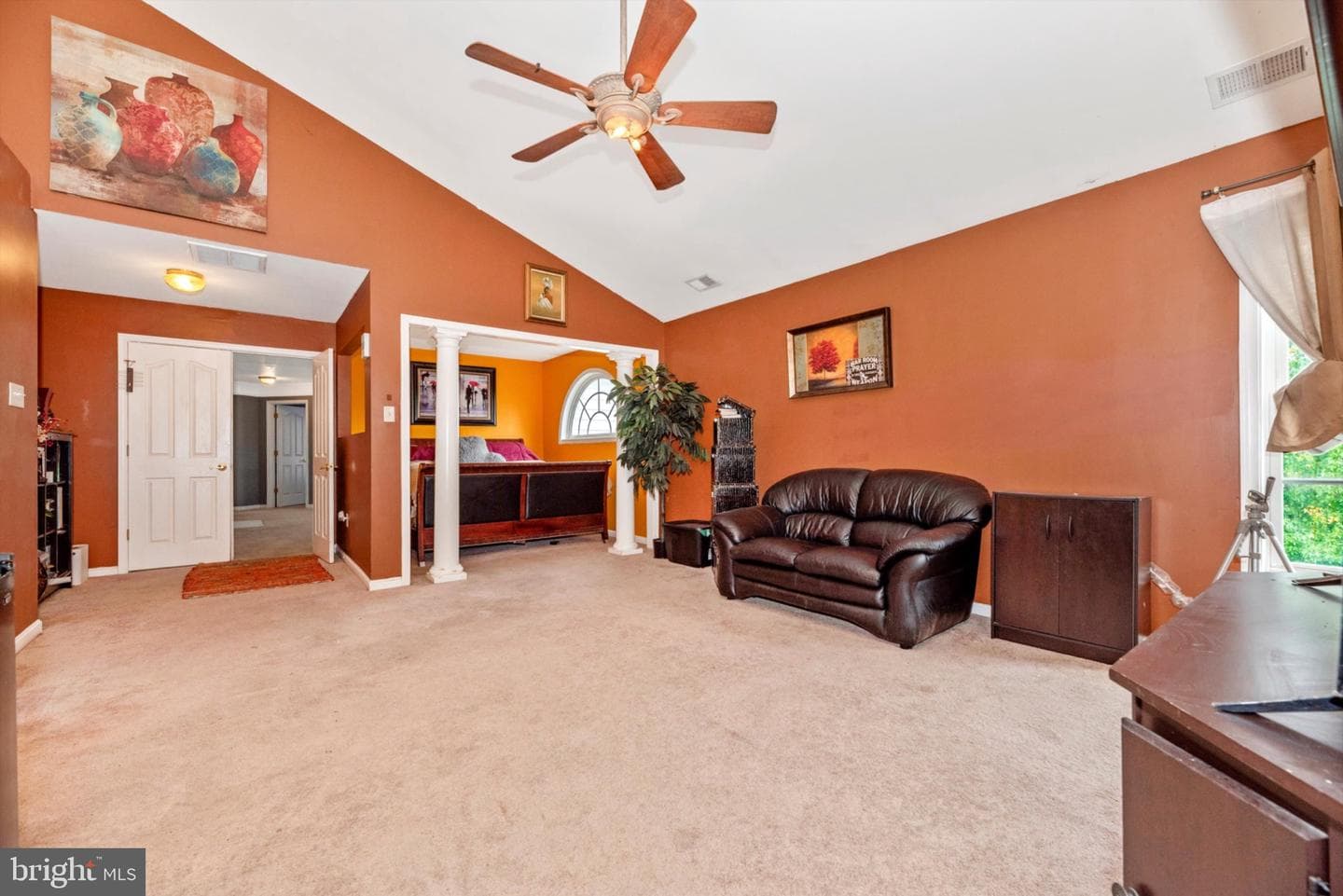5816 Drexal Avenue photo 26