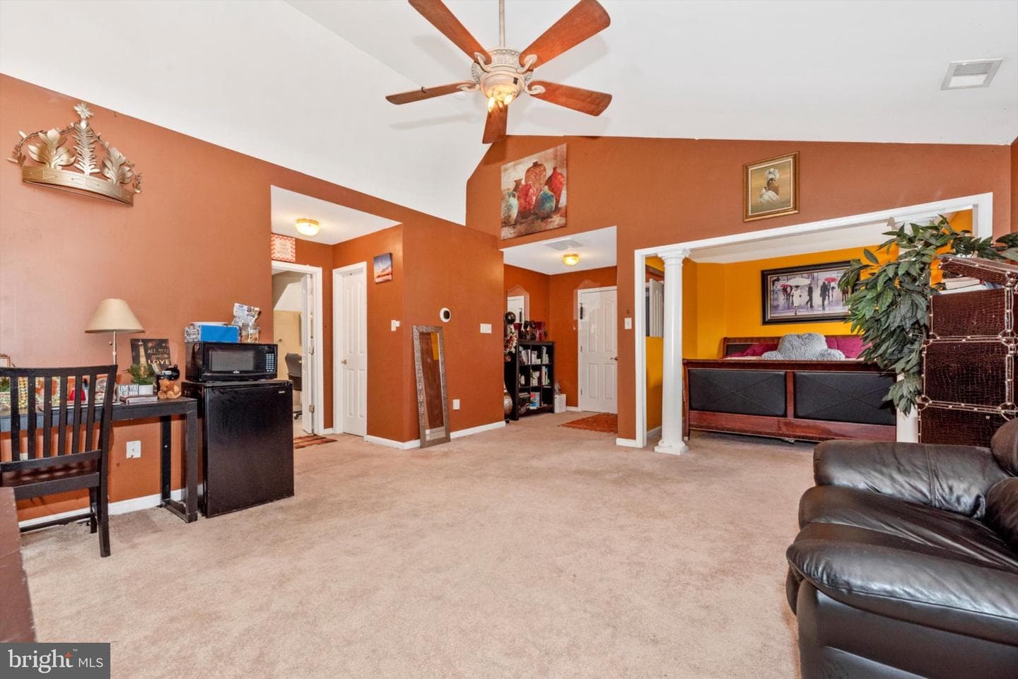 5816 Drexal Avenue photo 27