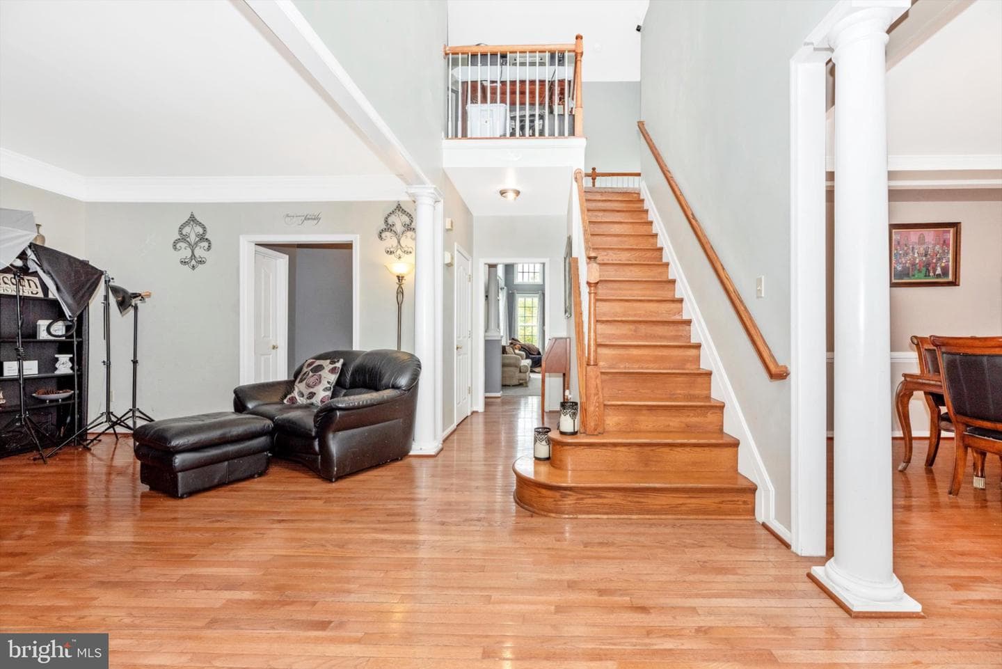 5816 Drexal Avenue photo 4