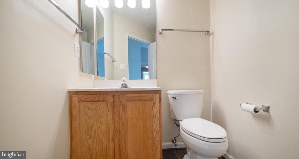 5600 Avonshire Place ##j photo 16