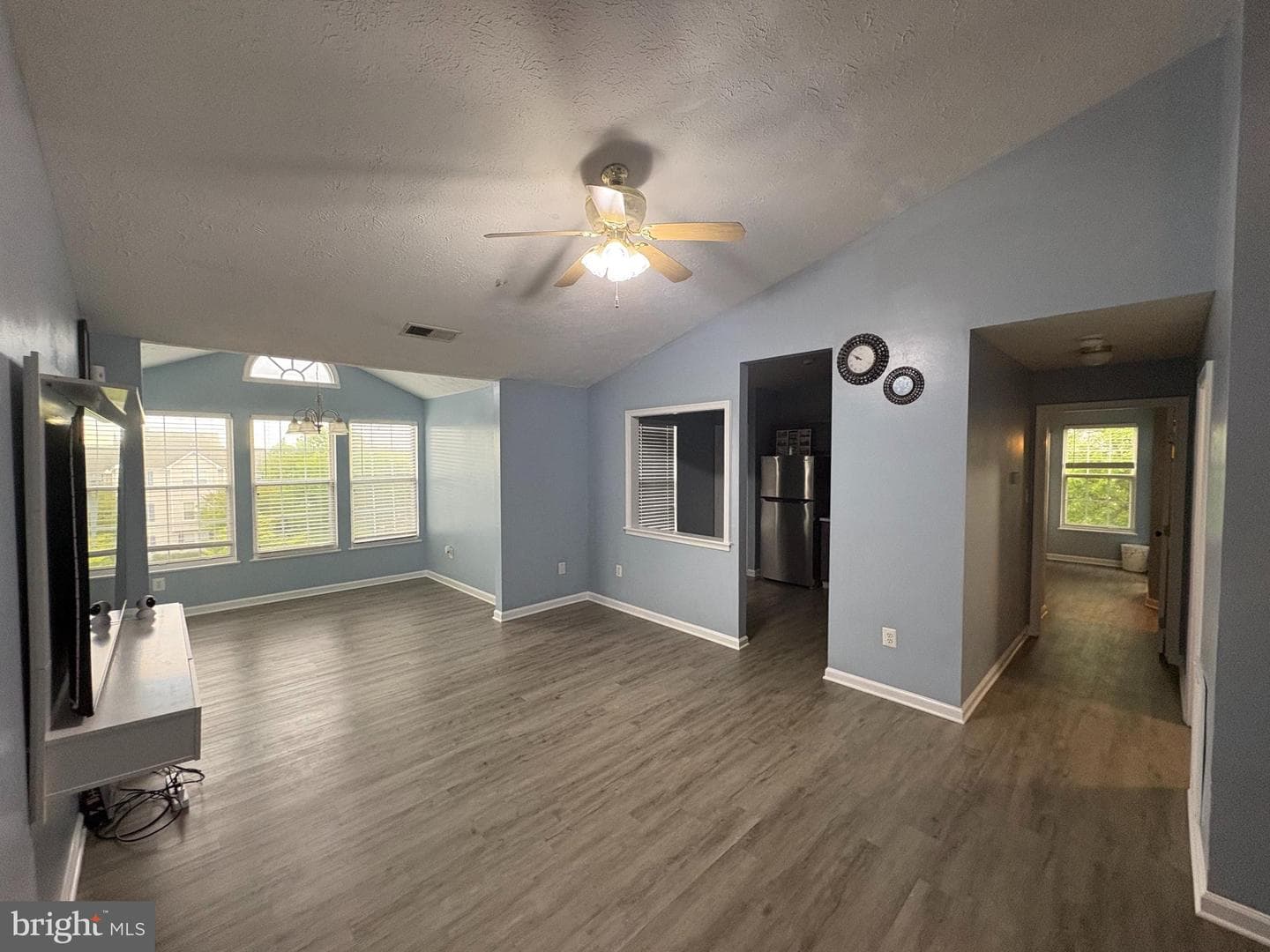 5600 Avonshire Place ##j photo 4