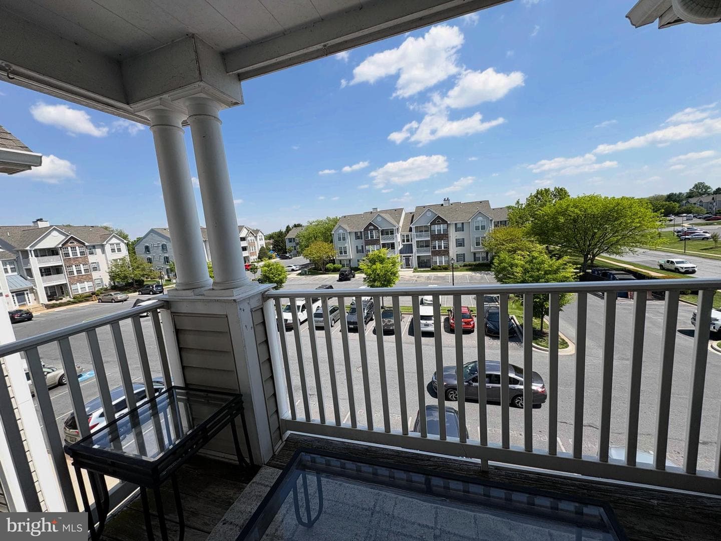 5600 Avonshire Place ##j photo 8
