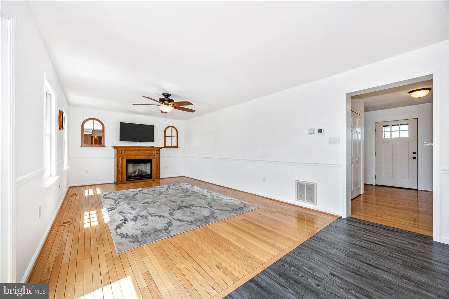 5955 Oland Road photo 10