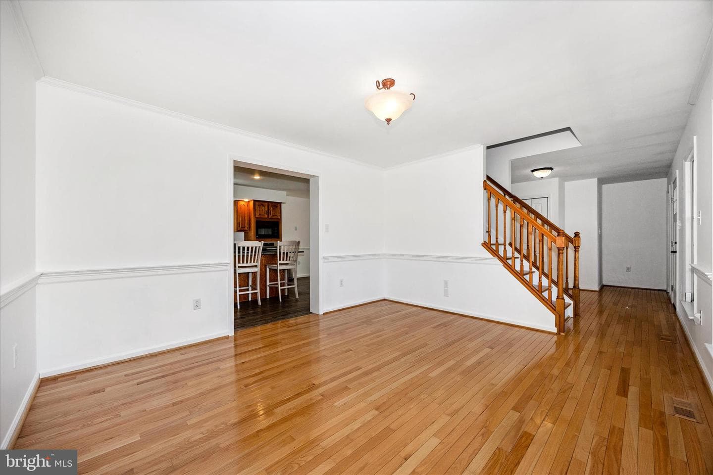5955 Oland Road photo 12