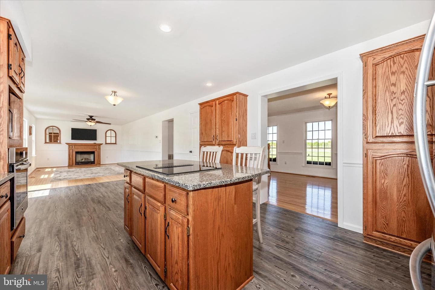 5955 Oland Road photo 14