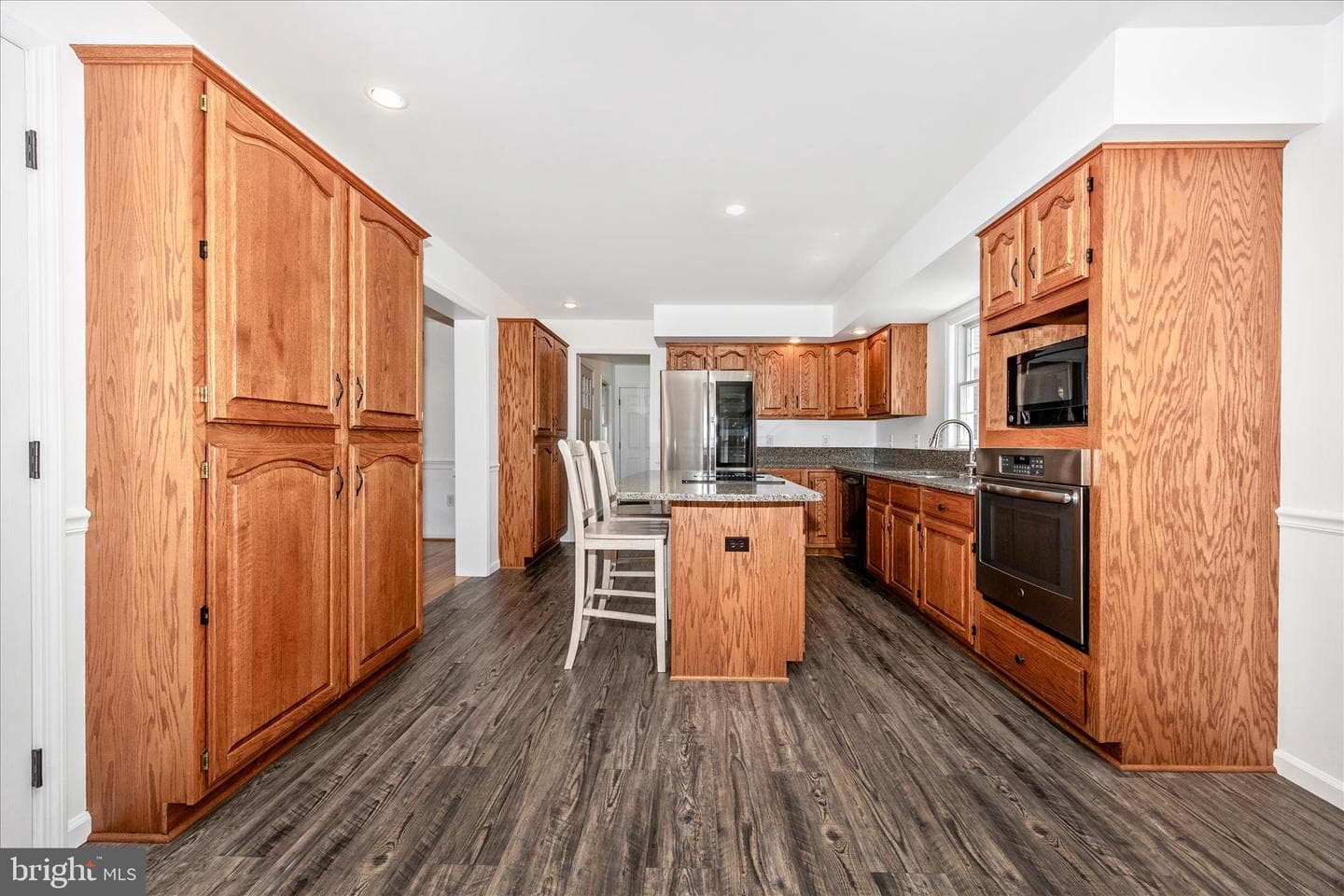5955 Oland Road photo 15