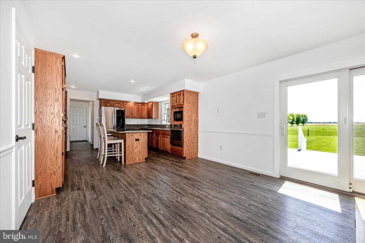 5955 Oland Road photo 17