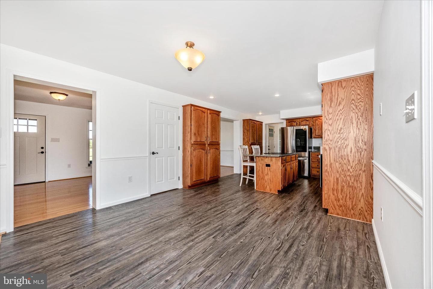 5955 Oland Road photo 18