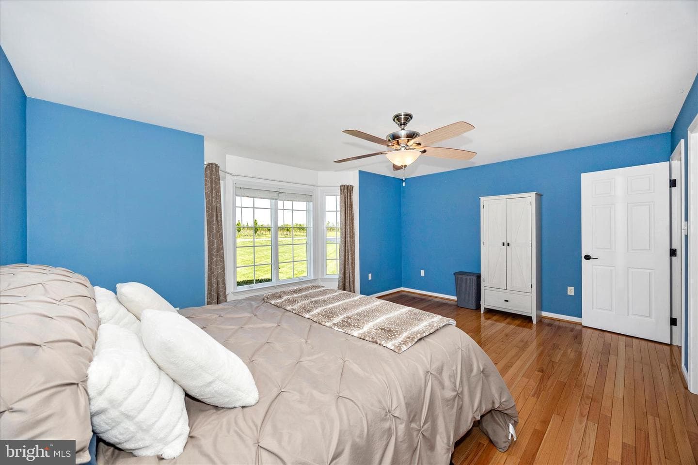 5955 Oland Road photo 22