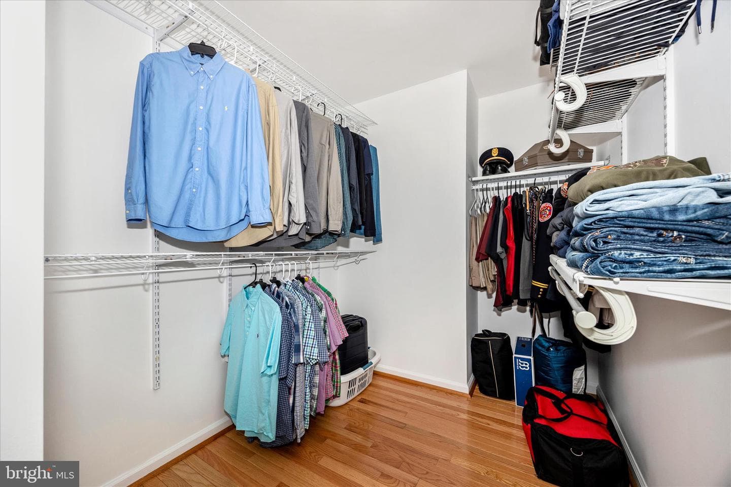 5955 Oland Road photo 25
