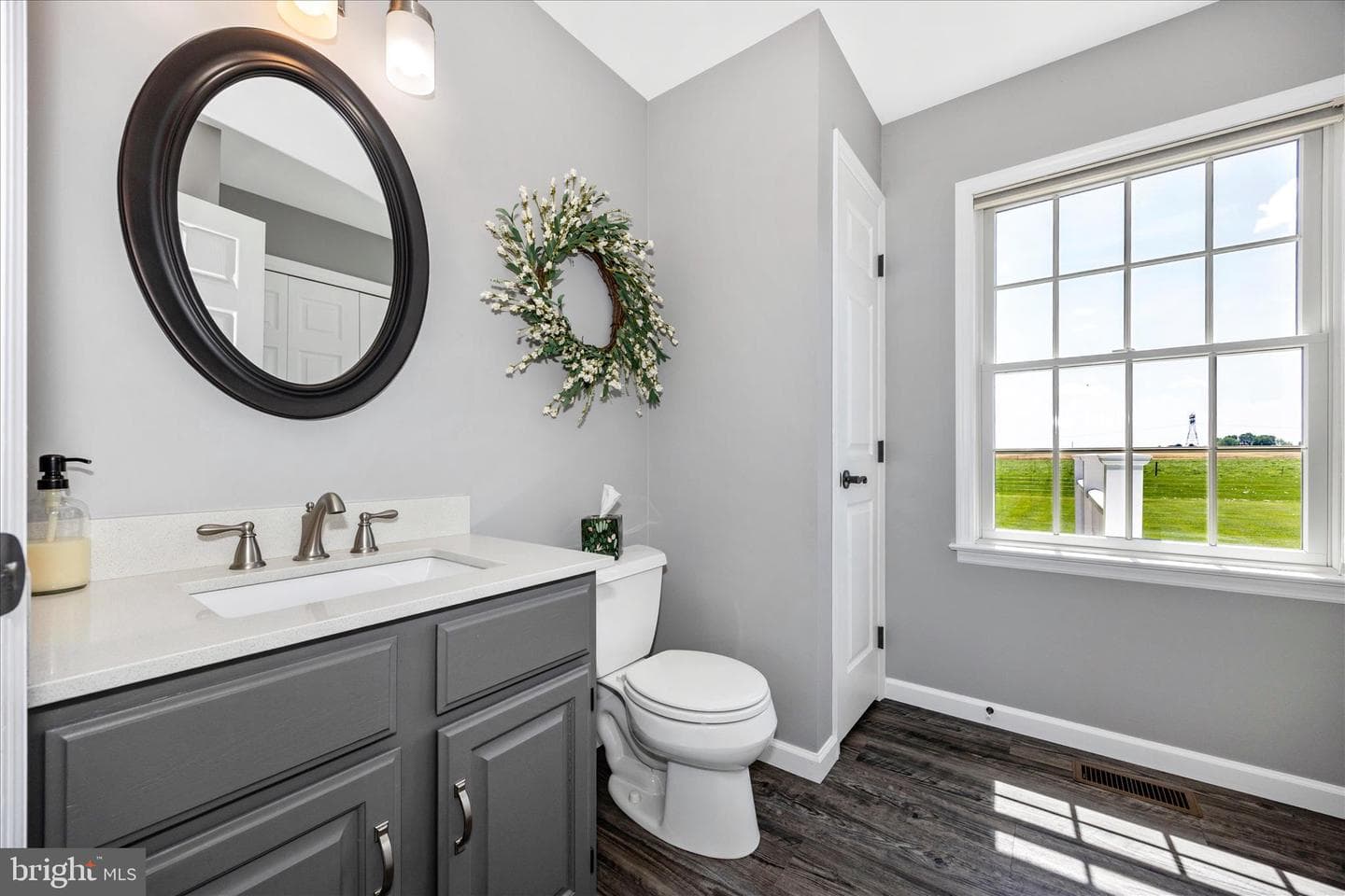 5955 Oland Road photo 26