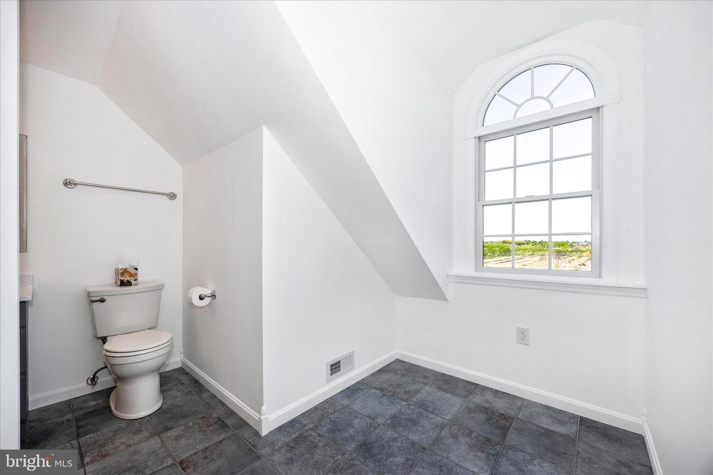 5955 Oland Road photo 34