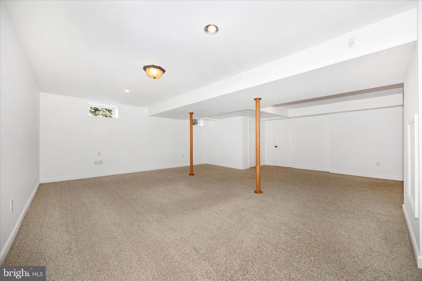 5955 Oland Road photo 37