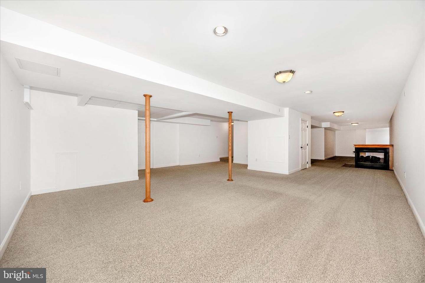 5955 Oland Road photo 38