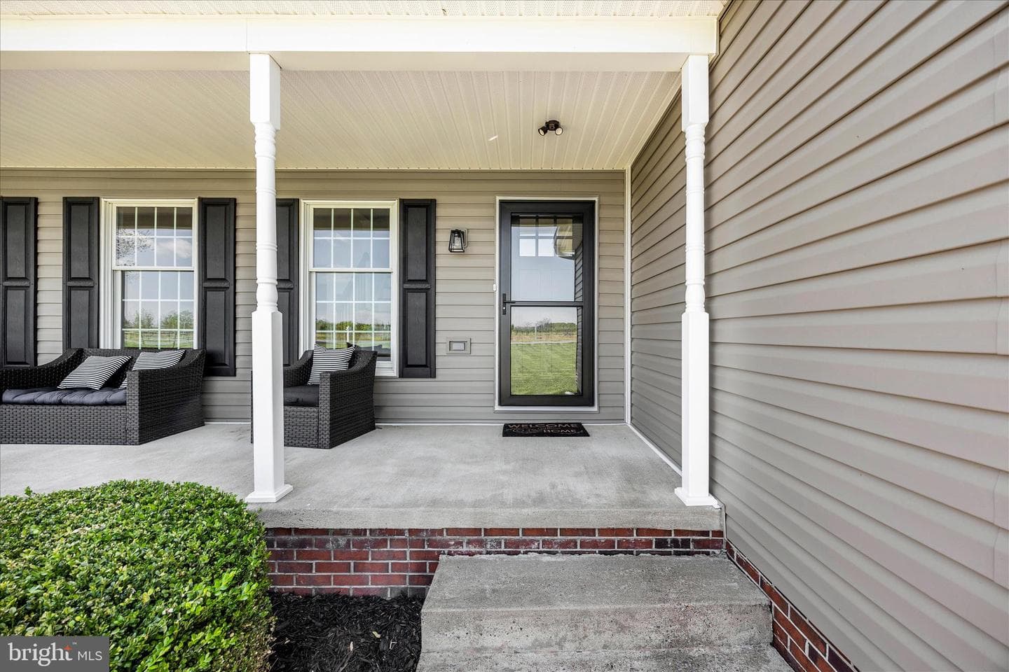 5955 Oland Road photo 4