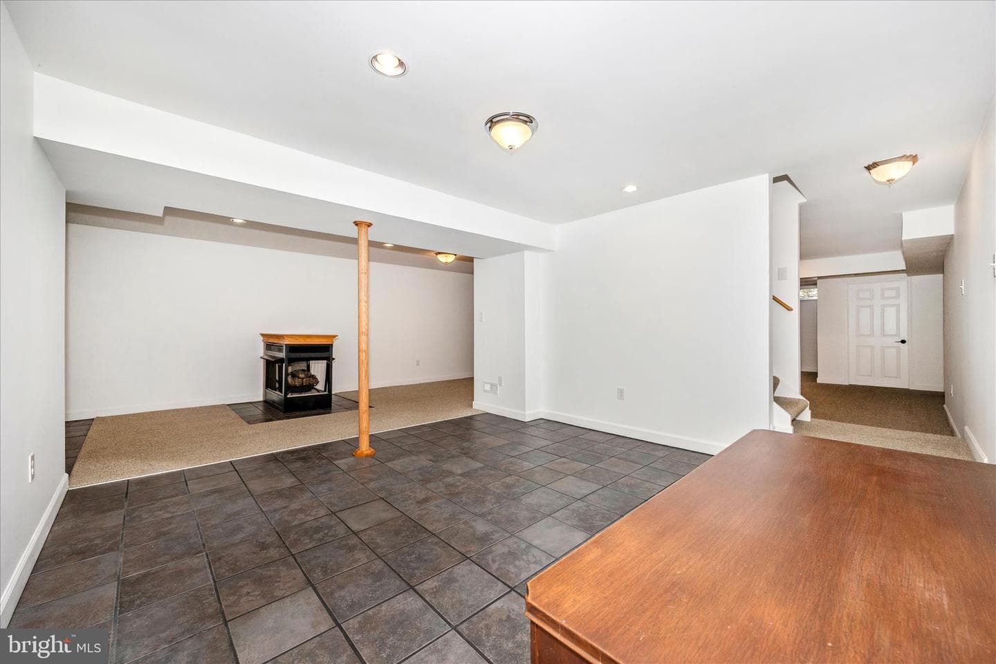 5955 Oland Road photo 40