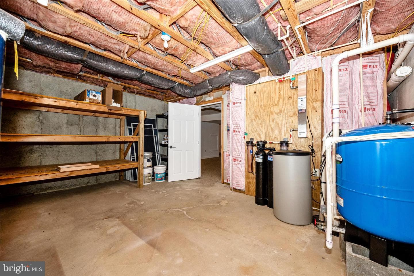 5955 Oland Road photo 43