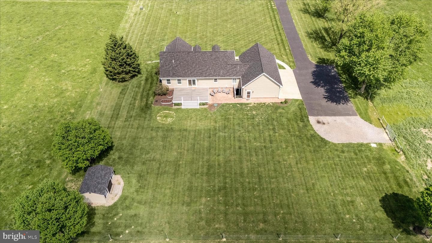 5955 Oland Road photo 44