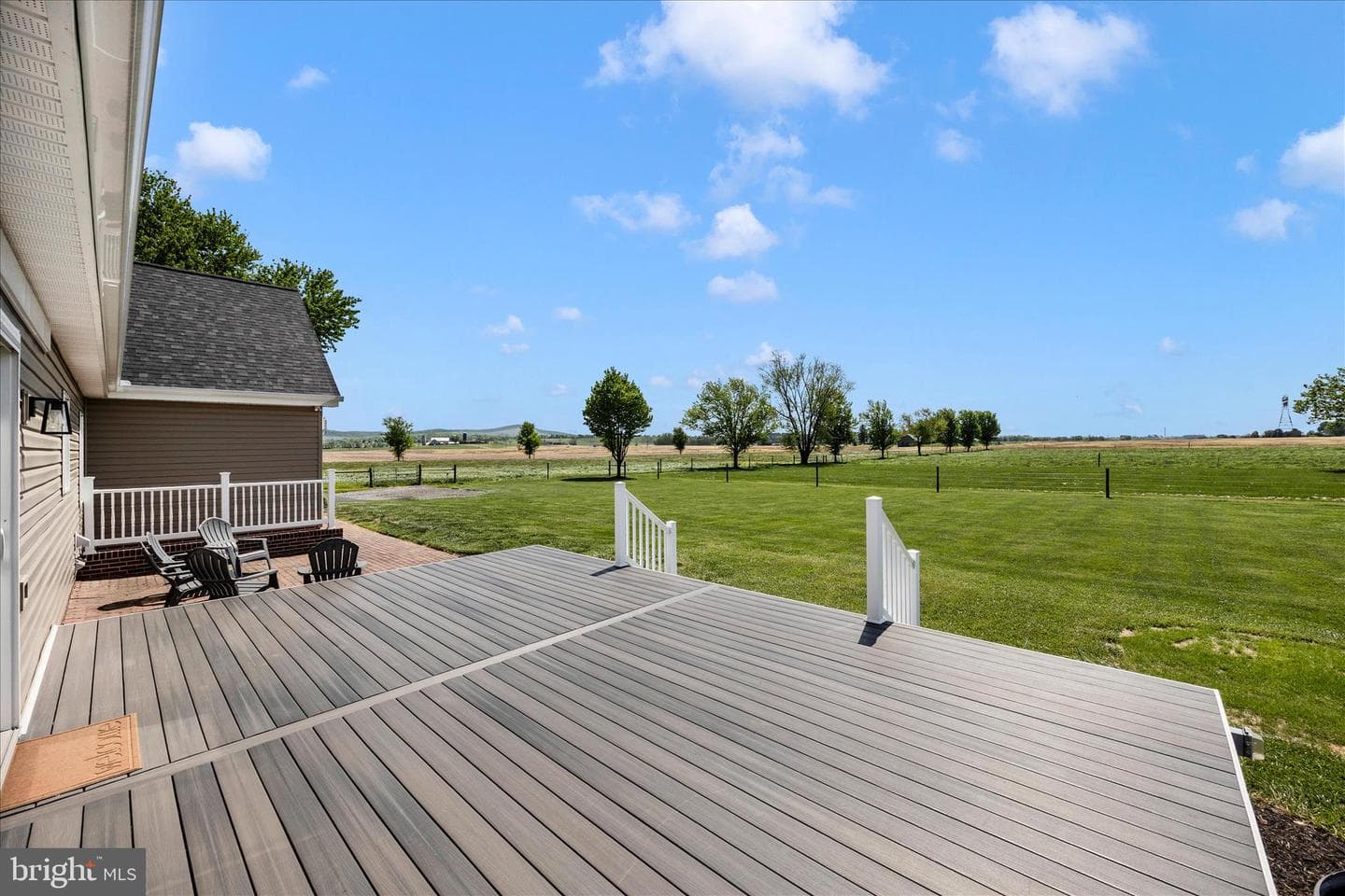 5955 Oland Road photo 50