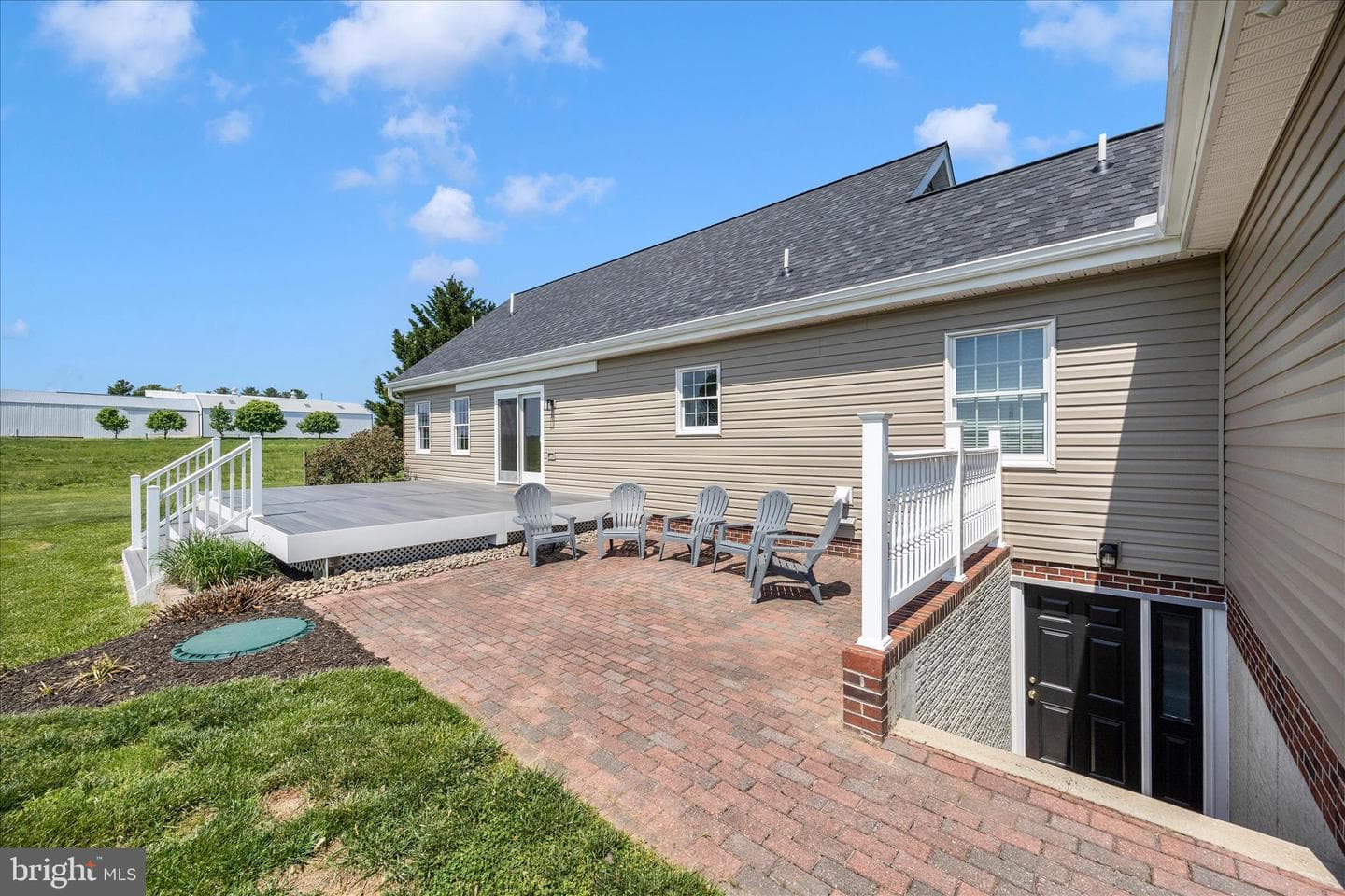 5955 Oland Road photo 52