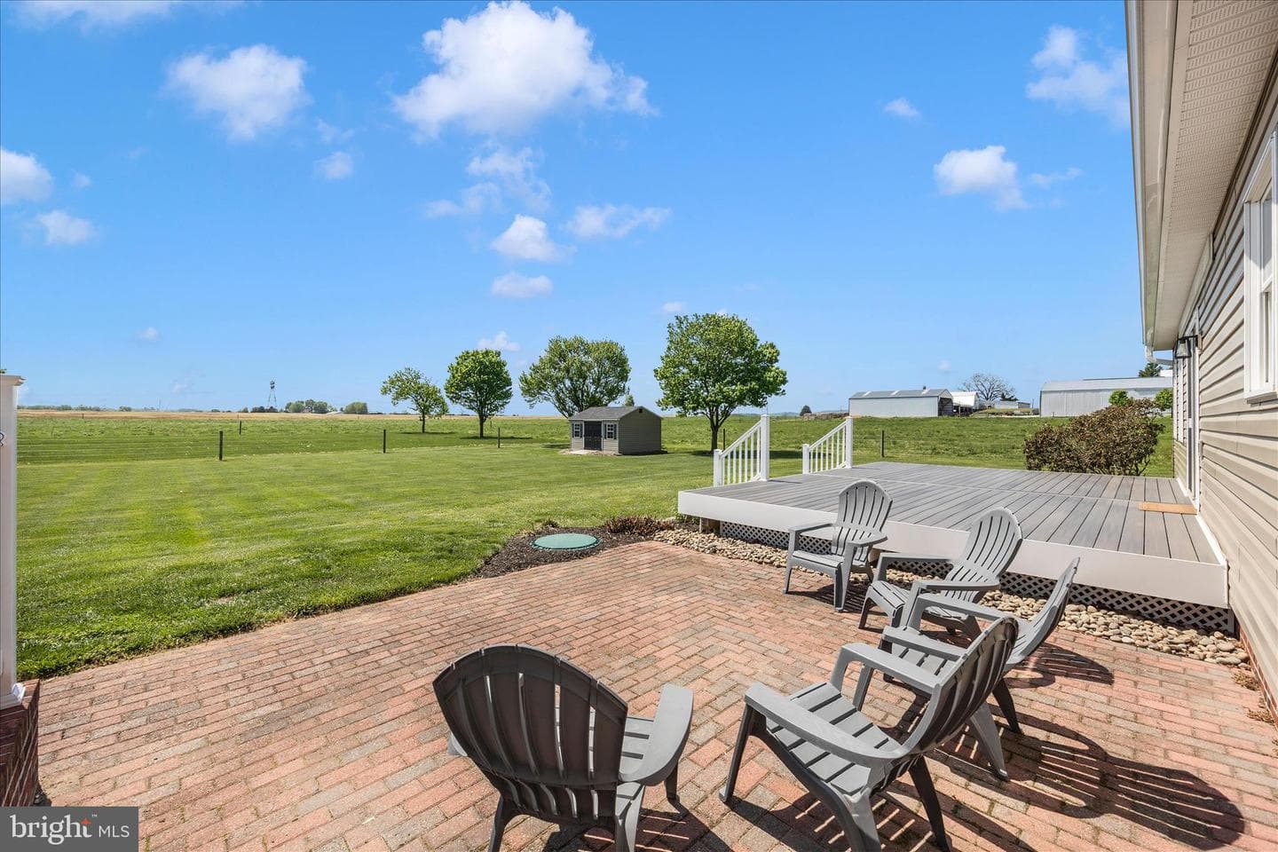 5955 Oland Road photo 53
