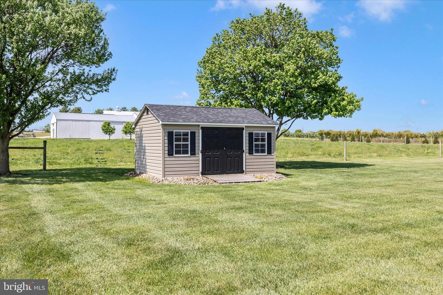 5955 Oland Road photo 54
