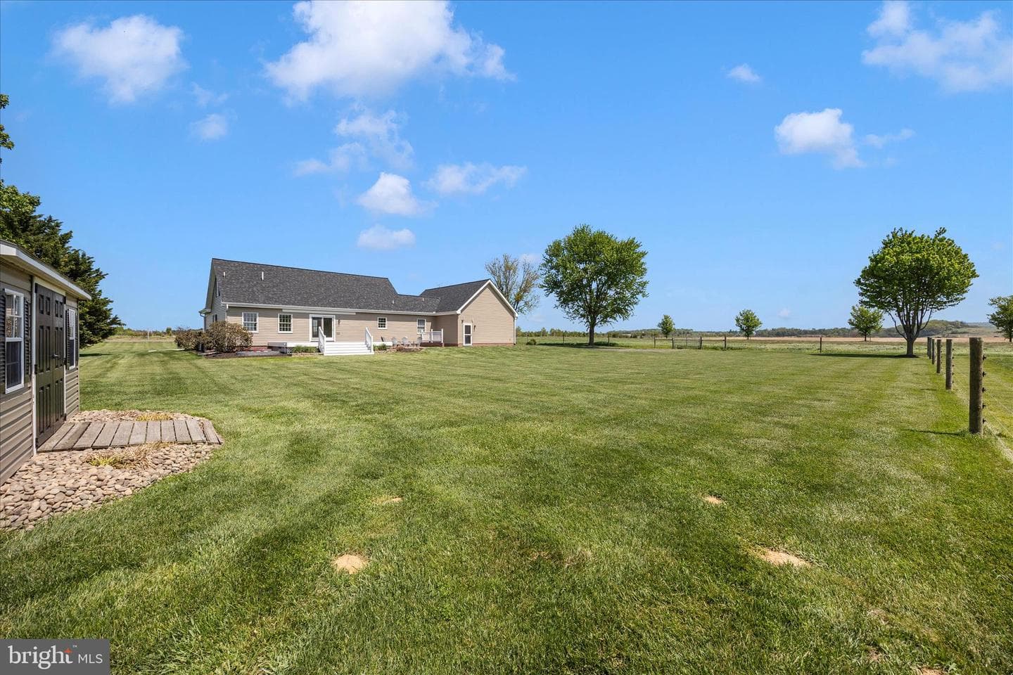 5955 Oland Road photo 55