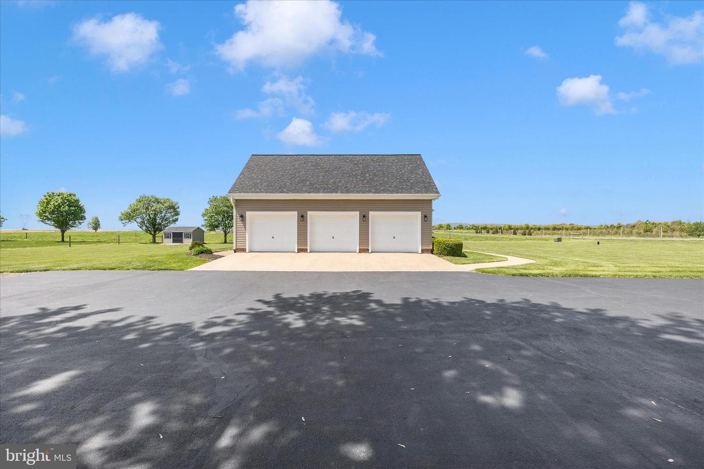 5955 Oland Road photo 56