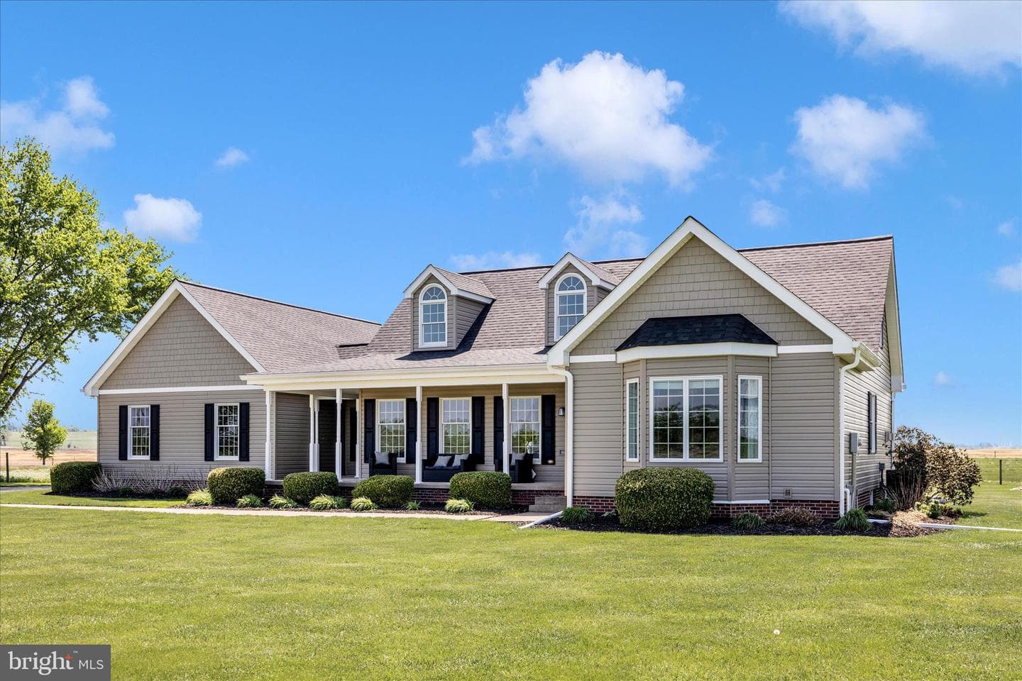 5955 Oland Road photo 59
