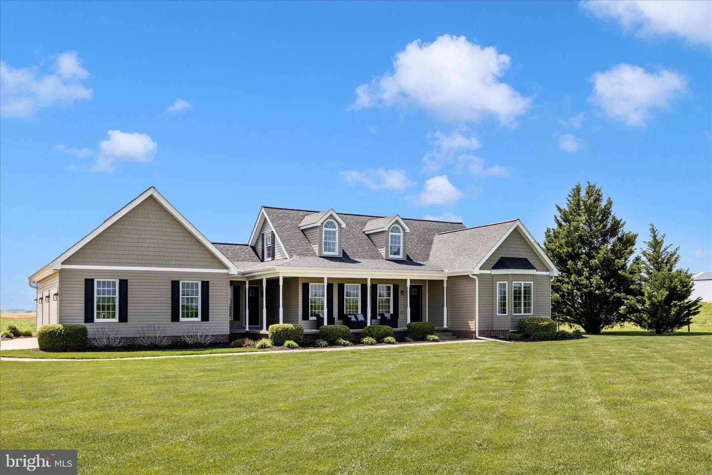 5955 Oland Road photo 60