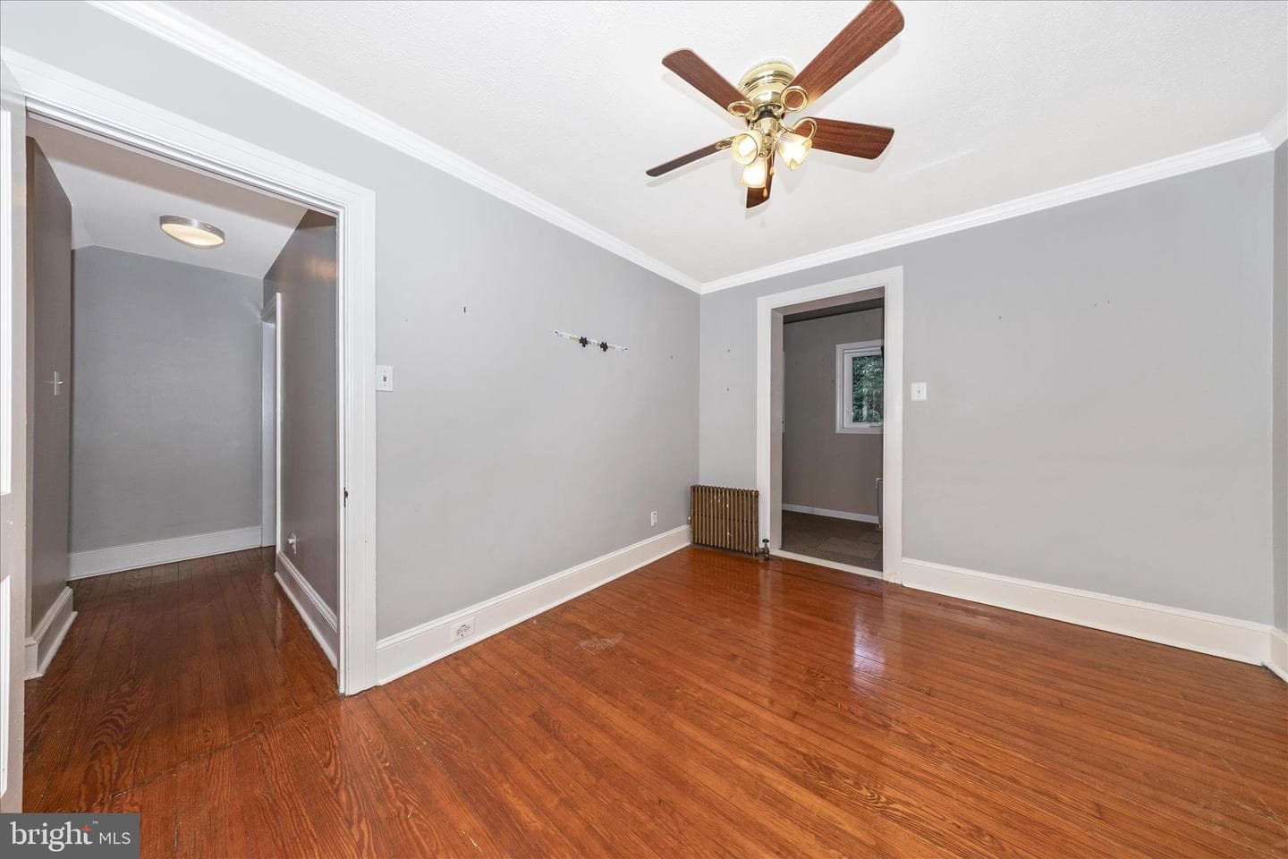 209 Monroe Avenue photo 24