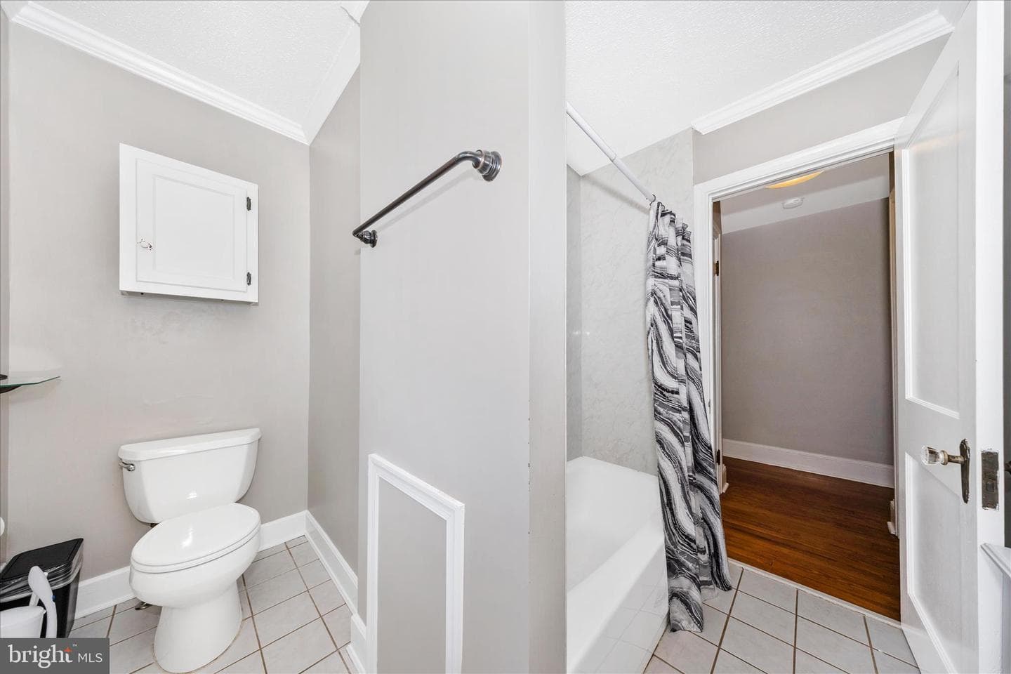 209 Monroe Avenue photo 34