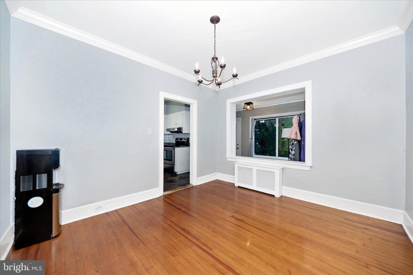 209 Monroe Avenue photo 9