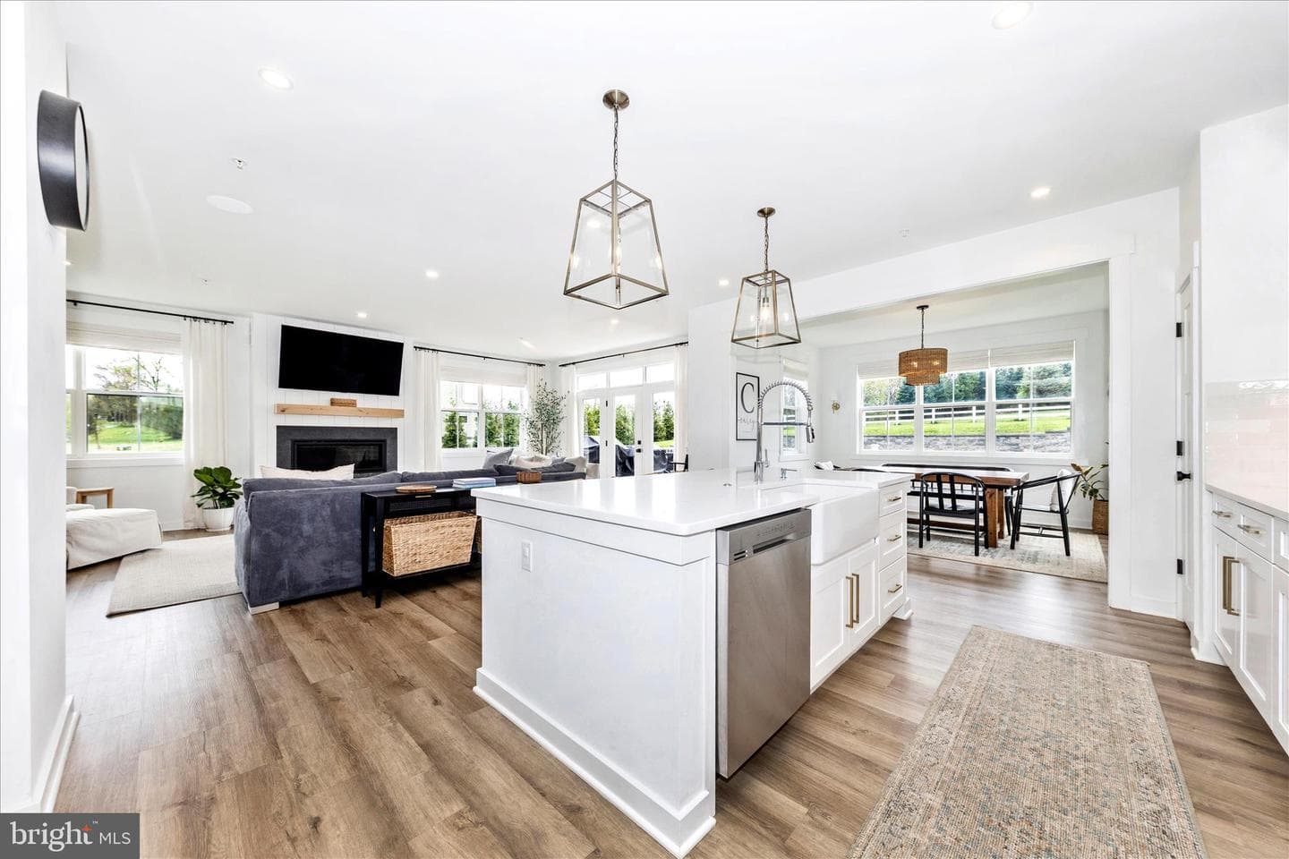 14105 Peddicord Road photo 11