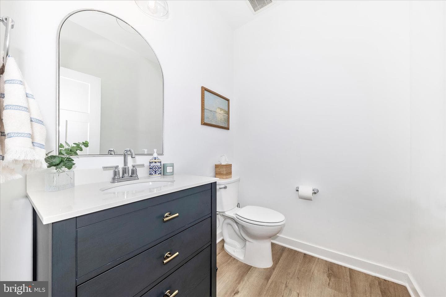 14105 Peddicord Road photo 17