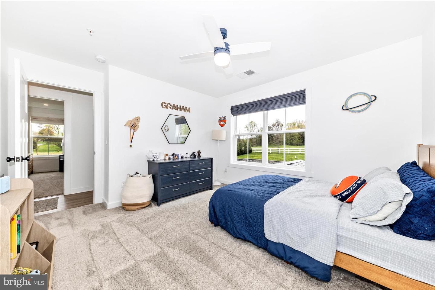 14105 Peddicord Road photo 25