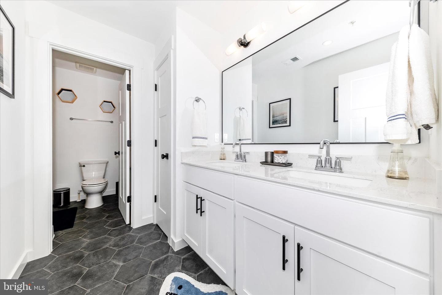 14105 Peddicord Road photo 27